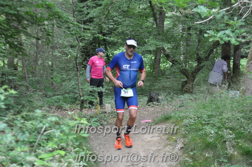 Triathlon_Brin_Amour_2025/TBRUN_AMOUR2025_04076.JPG