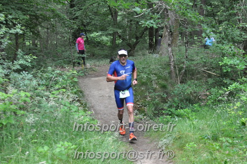 Triathlon_Brin_Amour_2025/TBRUN_AMOUR2025_04077.JPG