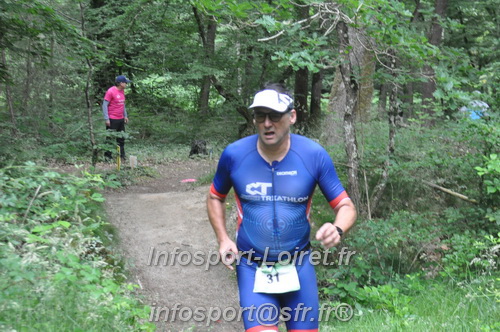 Triathlon_Brin_Amour_2025/TBRUN_AMOUR2025_04078.JPG