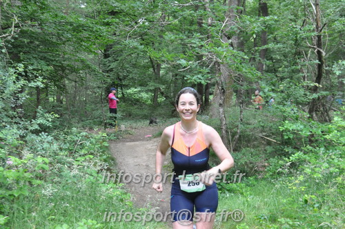 Triathlon_Brin_Amour_2025/TBRUN_AMOUR2025_04079.JPG