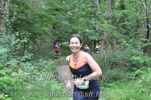 Triathlon_Brin_Amour_2025/TBRUN_AMOUR2025_04080.JPG