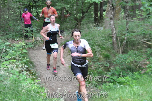 Triathlon_Brin_Amour_2025/TBRUN_AMOUR2025_04082.JPG