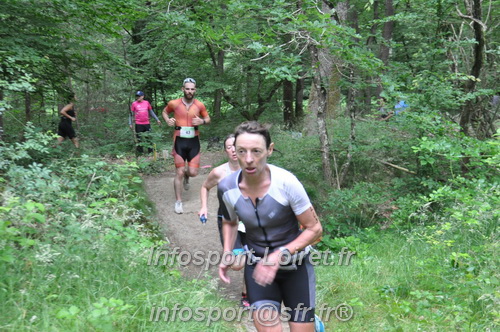 Triathlon_Brin_Amour_2025/TBRUN_AMOUR2025_04083.JPG