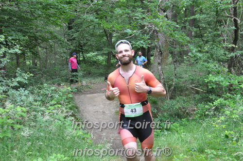 Triathlon_Brin_Amour_2025/TBRUN_AMOUR2025_04085.JPG