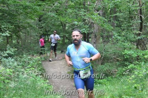 Triathlon_Brin_Amour_2025/TBRUN_AMOUR2025_04086.JPG