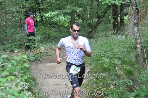 Triathlon_Brin_Amour_2025/TBRUN_AMOUR2025_04087.JPG