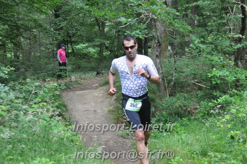 Triathlon_Brin_Amour_2025/TBRUN_AMOUR2025_04088.JPG