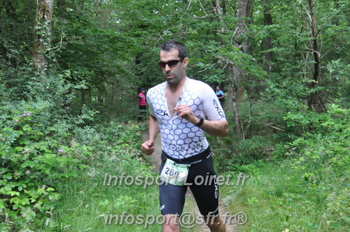 Triathlon_Brin_Amour_2025/TBRUN_AMOUR2025_04089.JPG