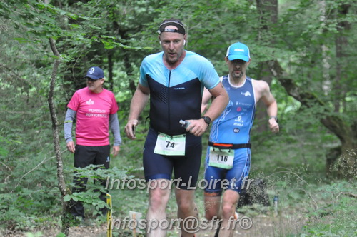 Triathlon_Brin_Amour_2025/TBRUN_AMOUR2025_04090.JPG