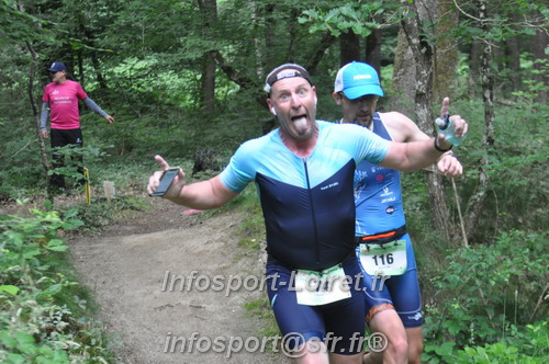 Triathlon_Brin_Amour_2025/TBRUN_AMOUR2025_04091.JPG