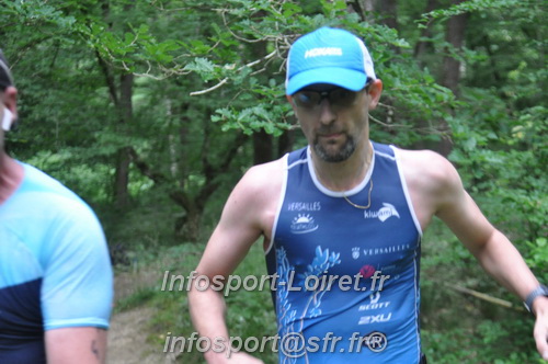 Triathlon_Brin_Amour_2025/TBRUN_AMOUR2025_04092.JPG