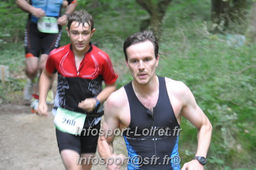 Triathlon_Brin_Amour_2025/TBRUN_AMOUR2025_04093.JPG