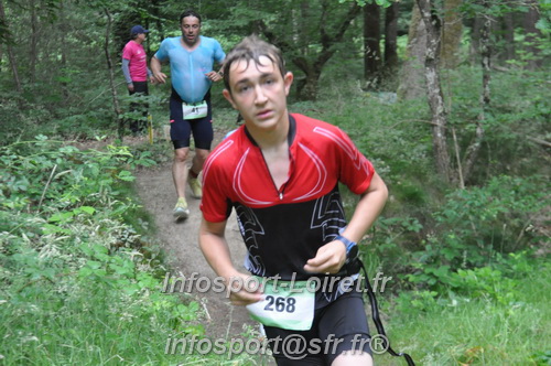 Triathlon_Brin_Amour_2025/TBRUN_AMOUR2025_04094.JPG