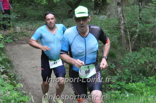 Triathlon_Brin_Amour_2025/TBRUN_AMOUR2025_04095.JPG