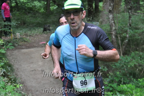 Triathlon_Brin_Amour_2025/TBRUN_AMOUR2025_04096.JPG