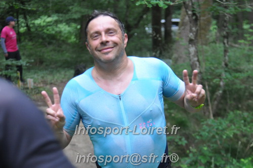 Triathlon_Brin_Amour_2025/TBRUN_AMOUR2025_04097.JPG