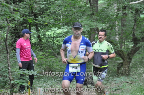 Triathlon_Brin_Amour_2025/TBRUN_AMOUR2025_04098.JPG