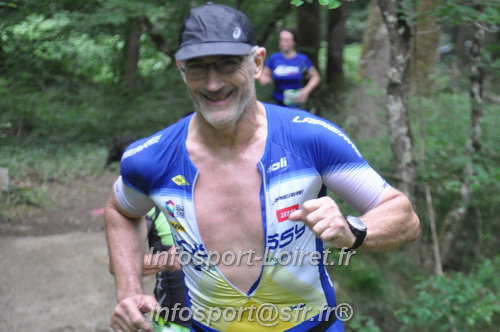 Triathlon_Brin_Amour_2025/TBRUN_AMOUR2025_04099.JPG
