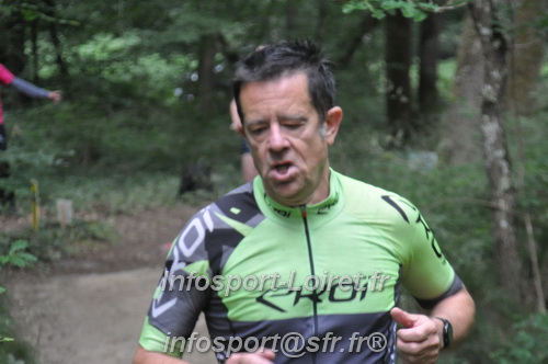 Triathlon_Brin_Amour_2025/TBRUN_AMOUR2025_04100.JPG