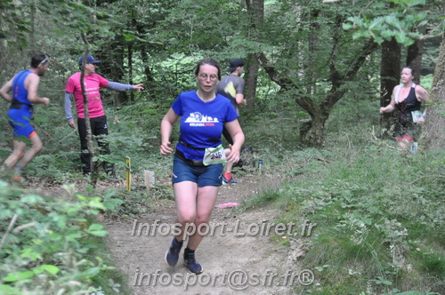 Triathlon_Brin_Amour_2025/TBRUN_AMOUR2025_04102.JPG
