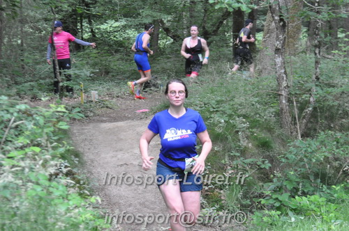 Triathlon_Brin_Amour_2025/TBRUN_AMOUR2025_04103.JPG