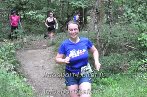 Triathlon_Brin_Amour_2025/TBRUN_AMOUR2025_04104.JPG