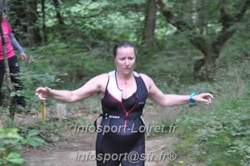 Triathlon_Brin_Amour_2025/TBRUN_AMOUR2025_04105.JPG