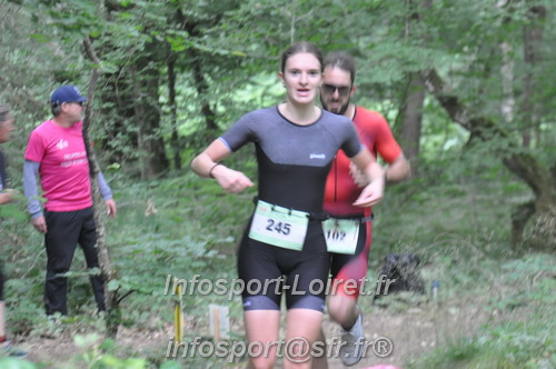 Triathlon_Brin_Amour_2025/TBRUN_AMOUR2025_04109.JPG