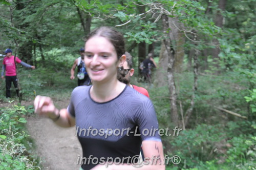 Triathlon_Brin_Amour_2025/TBRUN_AMOUR2025_04110.JPG