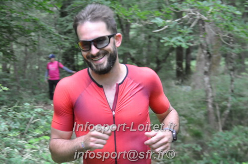 Triathlon_Brin_Amour_2025/TBRUN_AMOUR2025_04111.JPG