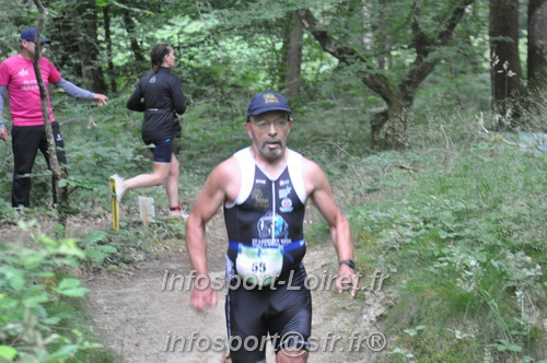 Triathlon_Brin_Amour_2025/TBRUN_AMOUR2025_04112.JPG