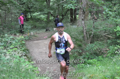 Triathlon_Brin_Amour_2025/TBRUN_AMOUR2025_04113.JPG