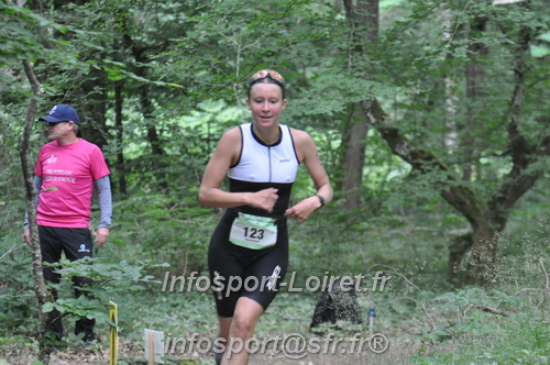 Triathlon_Brin_Amour_2025/TBRUN_AMOUR2025_04114.JPG