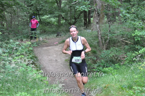 Triathlon_Brin_Amour_2025/TBRUN_AMOUR2025_04115.JPG
