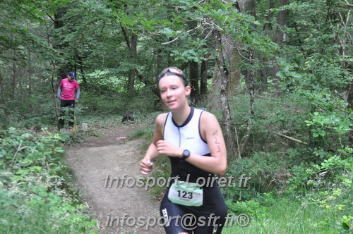 Triathlon_Brin_Amour_2025/TBRUN_AMOUR2025_04116.JPG
