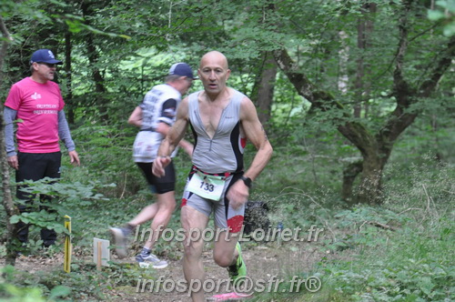 Triathlon_Brin_Amour_2025/TBRUN_AMOUR2025_04117.JPG