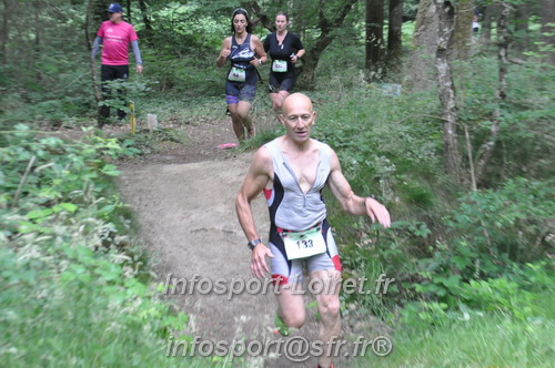 Triathlon_Brin_Amour_2025/TBRUN_AMOUR2025_04118.JPG