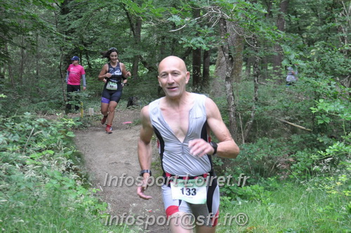 Triathlon_Brin_Amour_2025/TBRUN_AMOUR2025_04119.JPG