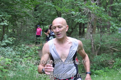 Triathlon_Brin_Amour_2025/TBRUN_AMOUR2025_04120.JPG
