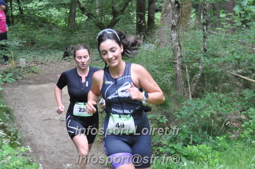 Triathlon_Brin_Amour_2025/TBRUN_AMOUR2025_04121.JPG