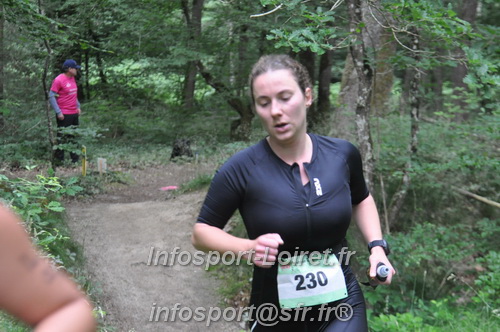 Triathlon_Brin_Amour_2025/TBRUN_AMOUR2025_04122.JPG