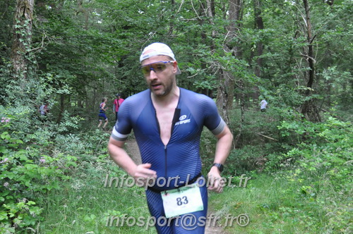 Triathlon_Brin_Amour_2025/TBRUN_AMOUR2025_04123.JPG