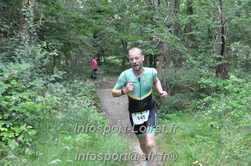 Triathlon_Brin_Amour_2025/TBRUN_AMOUR2025_04124.JPG