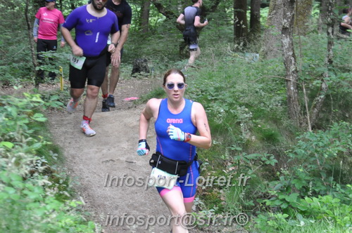 Triathlon_Brin_Amour_2025/TBRUN_AMOUR2025_04125.JPG