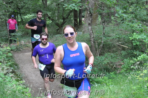 Triathlon_Brin_Amour_2025/TBRUN_AMOUR2025_04126.JPG