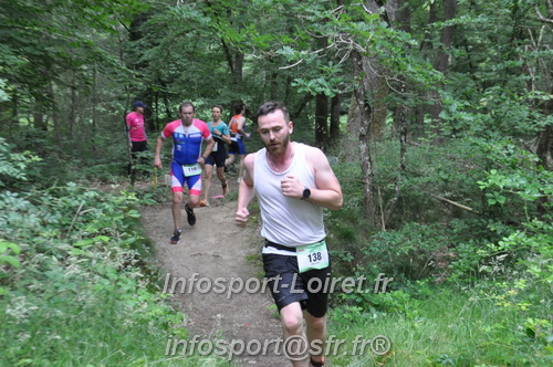 Triathlon_Brin_Amour_2025/TBRUN_AMOUR2025_04127.JPG