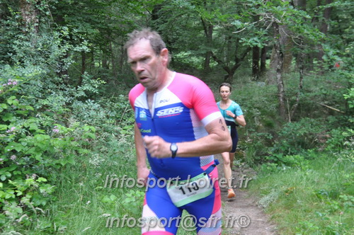 Triathlon_Brin_Amour_2025/TBRUN_AMOUR2025_04129.JPG