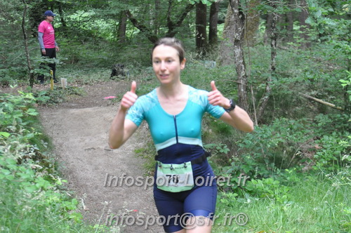 Triathlon_Brin_Amour_2025/TBRUN_AMOUR2025_04130.JPG