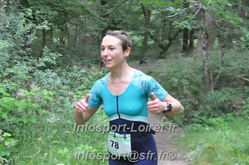 Triathlon_Brin_Amour_2025/TBRUN_AMOUR2025_04131.JPG