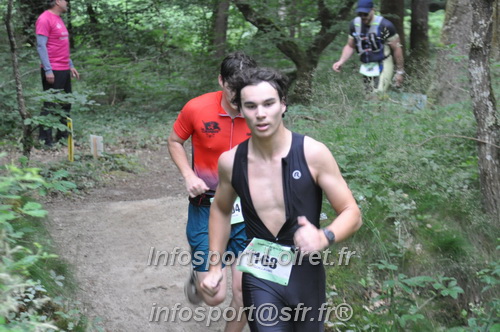 Triathlon_Brin_Amour_2025/TBRUN_AMOUR2025_04133.JPG